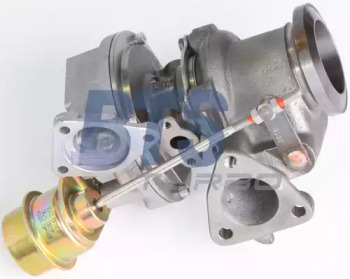 bts turbo t911355